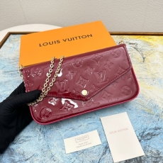 Louis Vuitton Wallets Purse